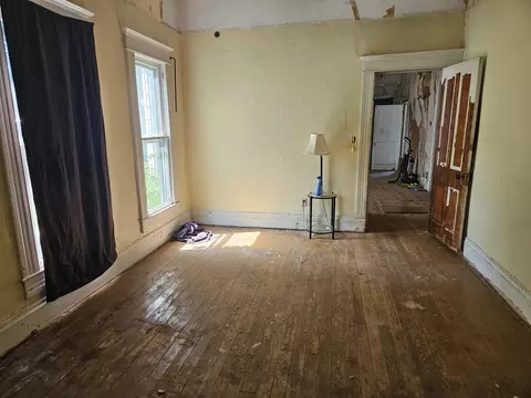 203 E Pennington Ave, Ava, MO 65608 photo 10