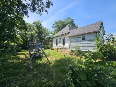 203 E Pennington Ave, Ava, MO 65608 photo 6