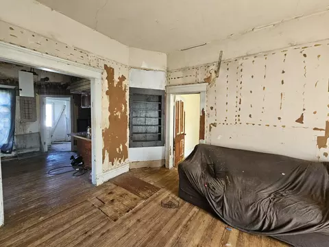 203 E Pennington Ave, Ava, MO 65608 photo 8
