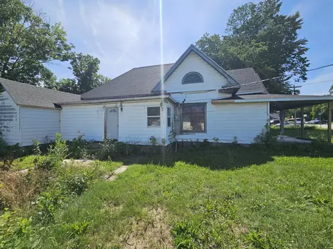 203 E Pennington Ave, Ava, MO 65608 photo 5