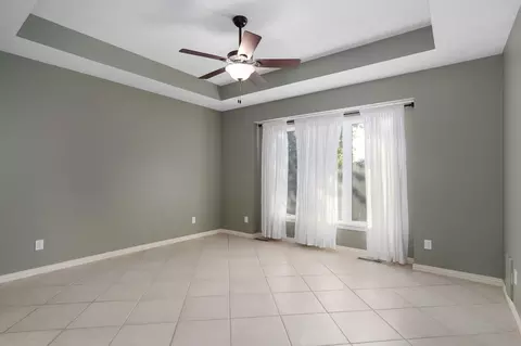 Other - 1113 S Carriage Ave, Springfield, MO 65809 photo 4 of 5