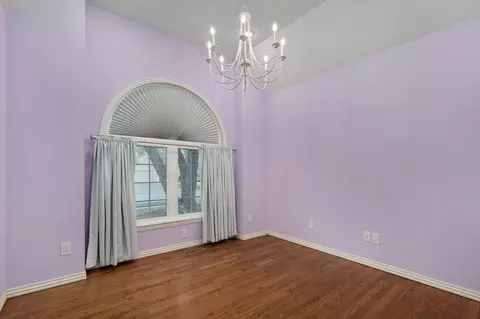 Bedroom - 1113 S Carriage Ave, Springfield, MO 65809 photo 1 of 2