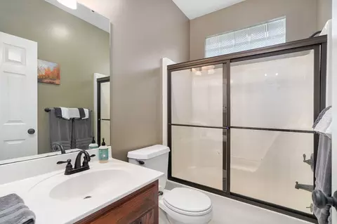 Bath - 1113 S Carriage Ave, Springfield, MO 65809 photo 1 of 2