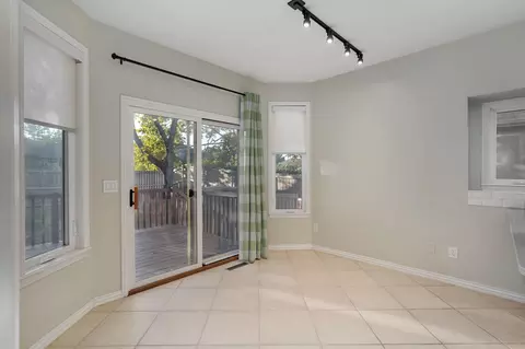 Other - 1113 S Carriage Ave, Springfield, MO 65809 photo 1 of 5