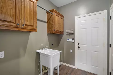 Other - 1113 S Carriage Ave, Springfield, MO 65809 photo 2 of 5