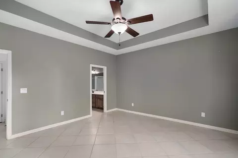 Other - 1113 S Carriage Ave, Springfield, MO 65809 photo 3 of 5