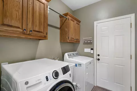 Other - 1113 S Carriage Ave, Springfield, MO 65809 photo 4 of 4