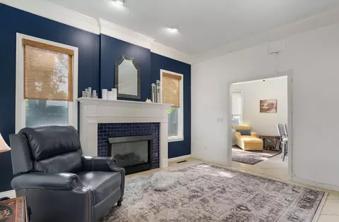 Other - 1113 S Carriage Ave, Springfield, MO 65809 photo 3 of 4