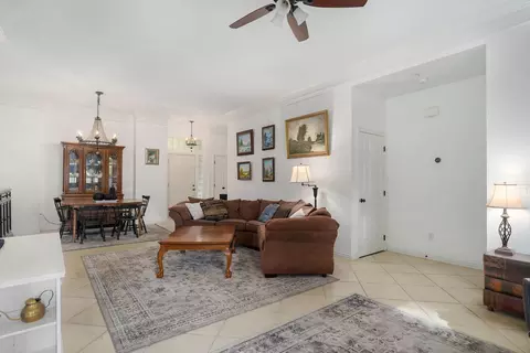 Other - 1113 S Carriage Ave, Springfield, MO 65809 photo 2 of 4