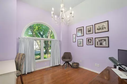 Other - 1113 S Carriage Ave, Springfield, MO 65809 photo 1 of 4