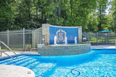 tbd Cedar Blf #LOT 91A, Saddlebrooke, MO 65630 photo 40