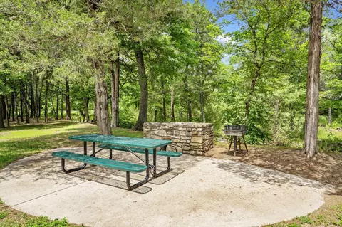 tbd Cedar Blf #LOT 91A, Saddlebrooke, MO 65630 photo 34
