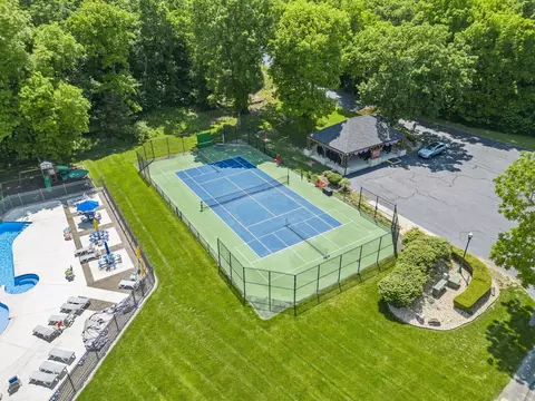 tbd Cedar Blf #LOT 91A, Saddlebrooke, MO 65630 photo 36