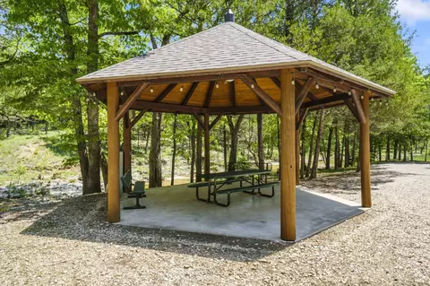 tbd Cedar Blf #LOT 91A, Saddlebrooke, MO 65630 photo 29