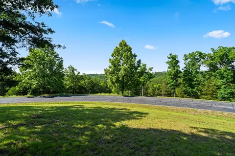 tbd Cedar Blf #LOT 91A, Saddlebrooke, MO 65630 photo 10