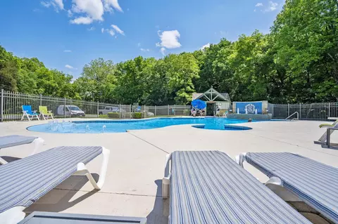 tbd Cedar Blf #LOT 91A, Saddlebrooke, MO 65630 photo 43