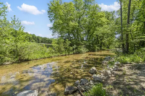 tbd Cedar Blf #LOT 91A, Saddlebrooke, MO 65630 photo 19