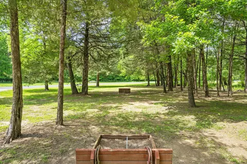 tbd Cedar Blf #LOT 91A, Saddlebrooke, MO 65630 photo 31