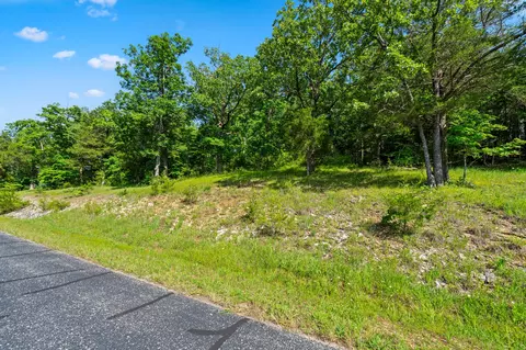 tbd Cedar Blf #LOT 91A, Saddlebrooke, MO 65630