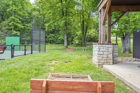 tbd Cedar Blf #LOT 91A, Saddlebrooke, MO 65630 photo 32