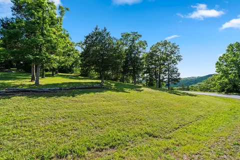 tbd Cedar Blf #LOT 91A, Saddlebrooke, MO 65630 photo 8
