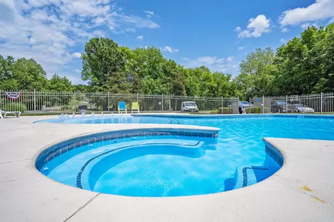 tbd Cedar Blf #LOT 91A, Saddlebrooke, MO 65630 photo 42