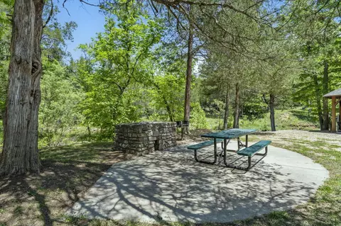 tbd Cedar Blf #LOT 91A, Saddlebrooke, MO 65630 photo 33