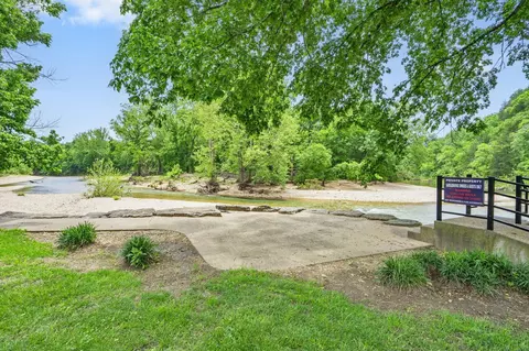 tbd Cedar Blf #LOT 91A, Saddlebrooke, MO 65630 photo 24