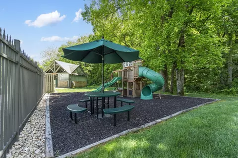 tbd Cedar Blf #LOT 91A, Saddlebrooke, MO 65630 photo 30
