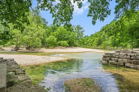tbd Cedar Blf #LOT 91A, Saddlebrooke, MO 65630 photo 23