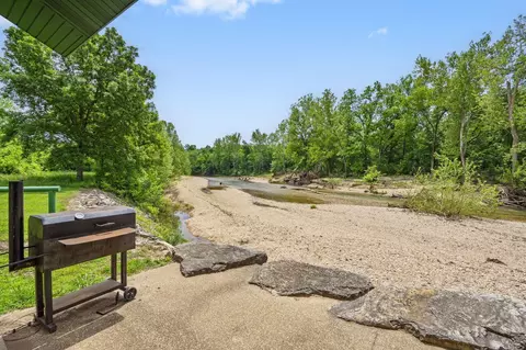 tbd Cedar Blf #LOT 91A, Saddlebrooke, MO 65630 photo 25