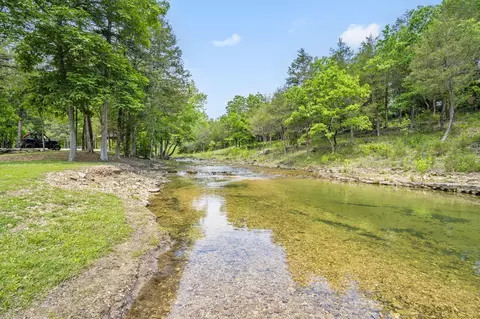 tbd Cedar Blf #LOT 91A, Saddlebrooke, MO 65630 photo 16