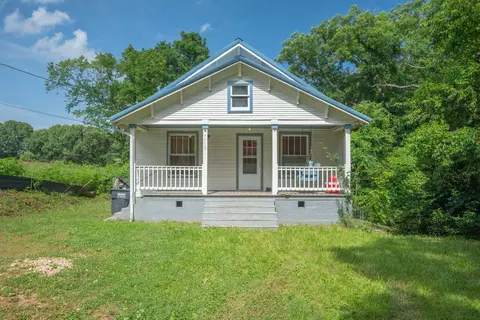 7503 Little St, Seligman, MO 65745