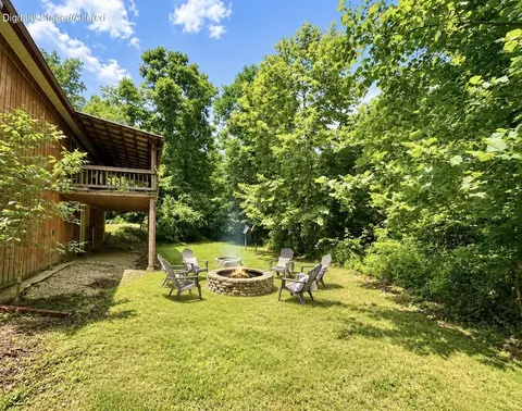 Other - 951 E County Road 206, Alton, MO 65606 photo 2 of 6