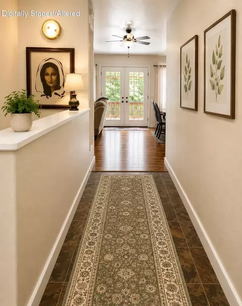 Entry Way - 951 E County Road 206, Alton, MO 65606 photo 1 of 2