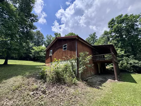 Exterior - 951 E County Road 206, Alton, MO 65606 photo 5 of 6