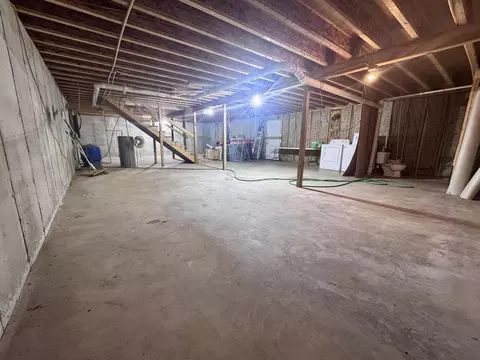Other - 951 E County Road 206, Alton, MO 65606 photo 4 of 6