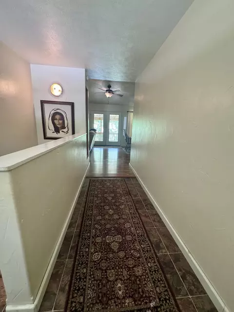 Entry Way - 951 E County Road 206, Alton, MO 65606 photo 2 of 2