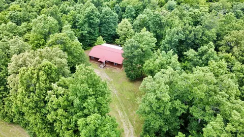 Other - 951 E County Road 206, Alton, MO 65606 photo 6 of 6