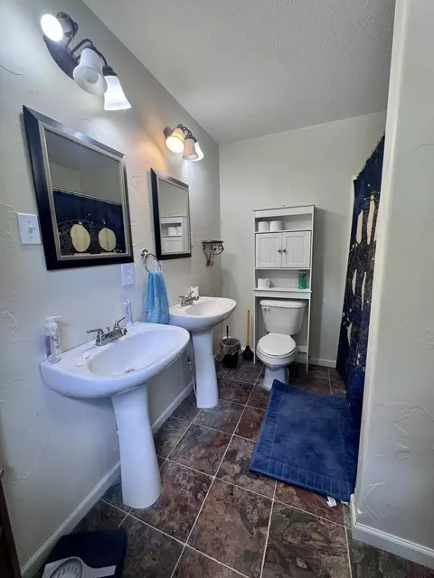 Bath - 951 E County Road 206, Alton, MO 65606 photo 4 of 5
