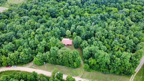View/Area - 951 E County Road 206, Alton, MO 65606 photo 1 of 2