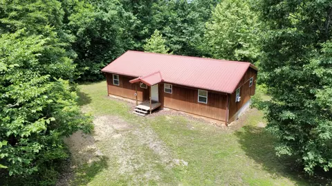 Other - 951 E County Road 206, Alton, MO 65606 photo 5 of 6