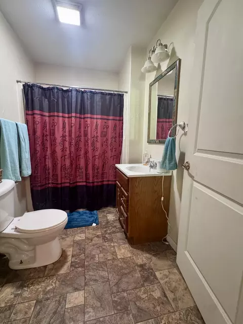 Bath - 951 E County Road 206, Alton, MO 65606 photo 5 of 5