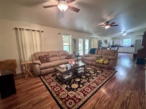 Living - 951 E County Road 206, Alton, MO 65606 photo 4 of 4