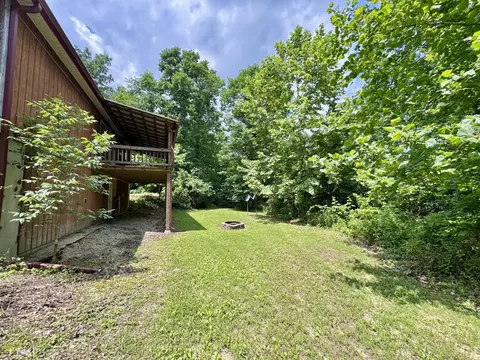 Exterior - 951 E County Road 206, Alton, MO 65606 photo 4 of 6