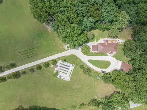 151 Starshine Trl, Bruner, MO 65620