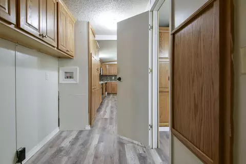 2027 State Highway Vv, Powersite, MO 65731 photo 18