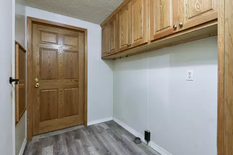 2027 State Highway Vv, Powersite, MO 65731 photo 19