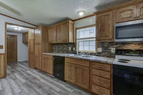 2027 State Highway Vv, Powersite, MO 65731 photo 22