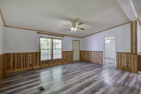 2027 State Highway Vv, Powersite, MO 65731 photo 7